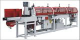 ... Finger Joint Machine-1 - China Finger Joint Machine, Finger Shaper
