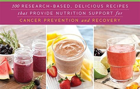 Download Kindle Editon Healing Smoothies: 100 Research-Based, Delicious Recipes That Provide Nutrition Support for Cancer Prevention and Recovery Kobo PDF