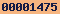 blogspot visitor