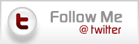 Follow us on Twitter