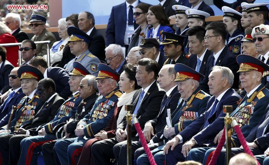 http://aljazeerah.info/images/2015/May/10%20p/President%20Putin%20and%20visiting%20international%20leaders%20attend%20Victory%20Day%20celebrations%20in%20Moscow,%20May%209,%202015%20xin.jpg