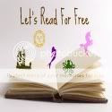 Let's Read For Free
