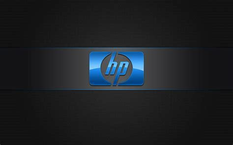HP Pavilion Wallpapers   Wallpaper Cave