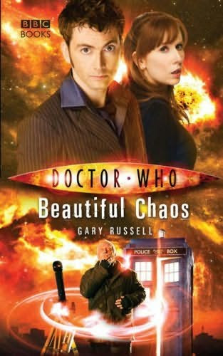 Currently Reading