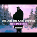 Ching Chang Chong Download Music