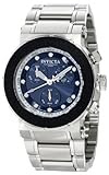 Invicta Mens