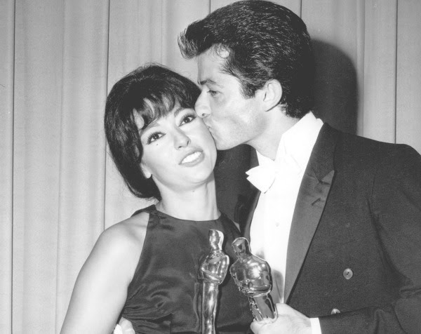 Get to know SAG Awards' Lifetime Achievement Award ...