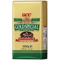 ｕｃｃ ゴールドspキリマンジァロ1kg1袋 梱包 30セット オフィスジャパン 文房具 事務用品 ふせん 送料無料 1958円 30セット