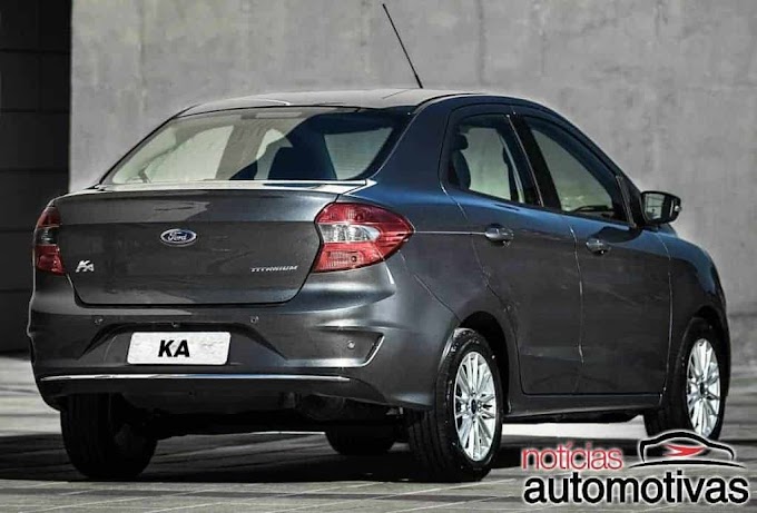 Top Ka Sedan, Viral!