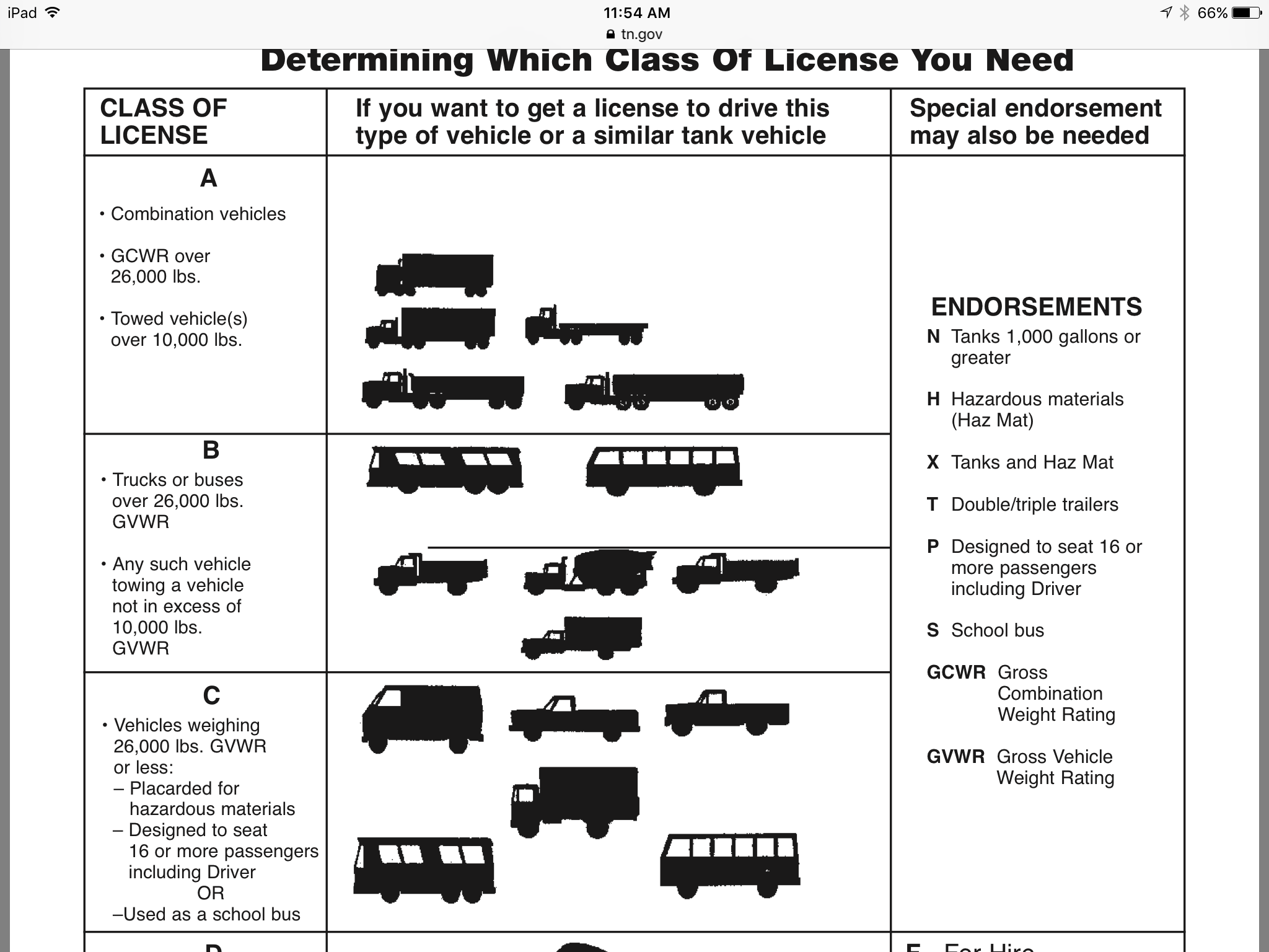 the REAL tow rating Are we that limited Ford Truck  