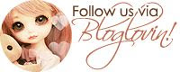 Follow Catching Fireflies: a BJD, art and fashion blog
