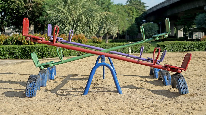 Miners Are Milking Bcash’s Difficulty Adjustments (and Why This Is a Problem)