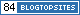 Personal Blogs