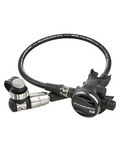 Kosa Kata  Bahasa  Inggris  Yang Berkaitan Dengan Menyelam 