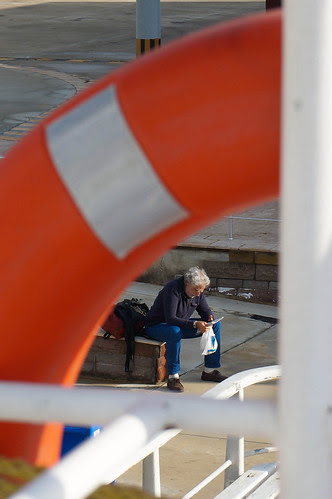 from Bodrum, Turkey to Kos, Greece-2.jpg