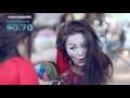 ស្អប់ស្រីញុំាស្រា ករុណា ពេជ្រ និង អ្នកនា ខ្ញុង and សុំប៉ាសេមួយ,សុំPasséម...