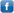 Share this on Facebook