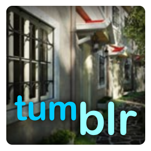 http://zdesignblog.tumblr.com/