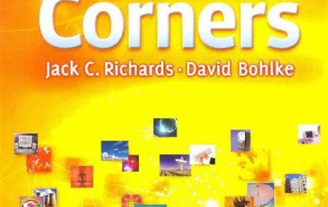 Download Link four corners 1 workbook answers Paperback PDF