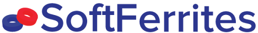 Cosmo Ferrites Ltd
