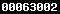 hit counter code