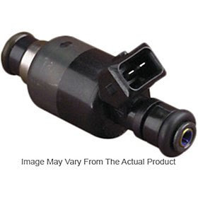 Holley 522-43 Electronic Fuel Injector On Sale