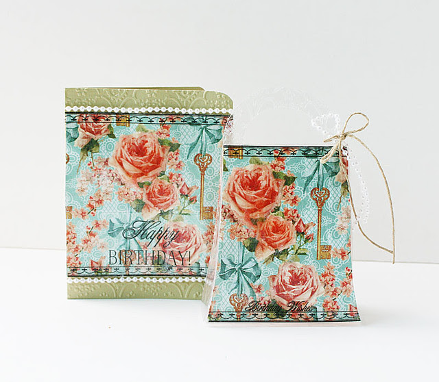 SRM-stickers-gift-bag-and-coordinating-card
