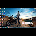 Tencent Gaming Buddy Emulator : Download Tencent Gaming Buddy 1.0.5077.123 for Windows ... / Gameloop,your gateway to great mobile gaming,perfect for pubg mobile games developed by tencent.flexible and precise control with a mouse and keyboard combo.