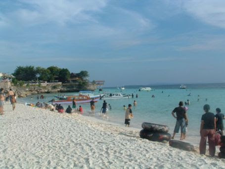 tanjung birar2