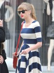 FFN_Swift_Taylor_LMK_042312_9011843