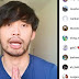 ฉีดวัคซีน : โรมาเนียเริ่ม 'ฉีดวัคซีนโควิด-19 มาราธอน' ครั้งใหญ่สุด ... - ได้ ประกาศเงื่อนไข การเข้ารับการฉีด วัคซีน pfizer biontech ใน สปป.ลาว.