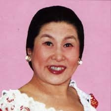 昭和レトロ探訪 戦慄の女性実業家 大屋政子 キヌブログ