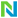 Netvouz