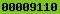 blogspot visitor