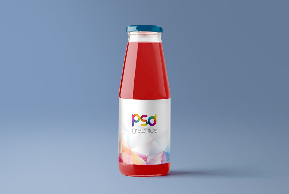 Download 162+ Juice Packaging Mockup Psd Free Download for Branding free packaging mockups from the trusted websites.