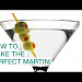 How To Make Martini Drink Download Sound Mp3 and Mp4