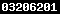 counter on blogger