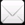 email asamp