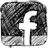 RSS Feed