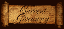 Giveaway
