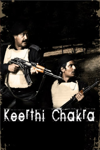 Kép