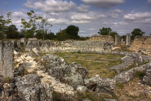 Nikopolis ad Istrum