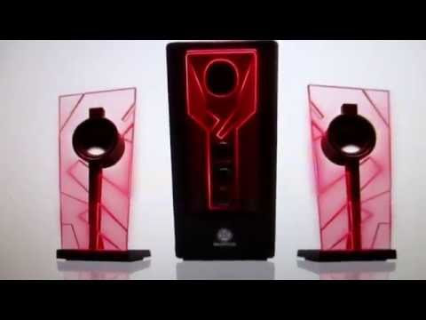 Video Gogroove 2.1