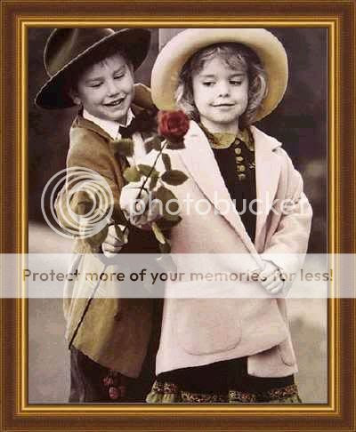 Rosa-Roja Pictures, Images and Photos