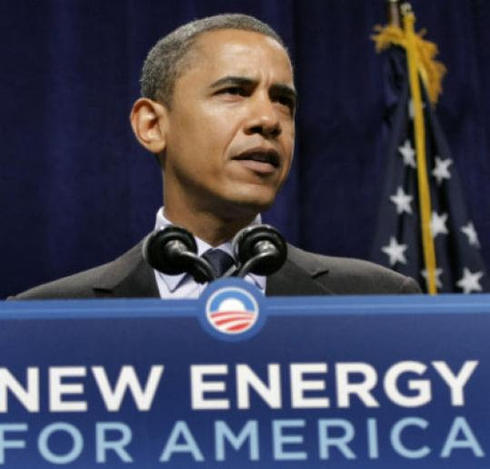 president barack obama pictures. President-elect Barack Obama#39;s