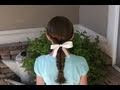 Cool And Easy Hairstyles For Girls