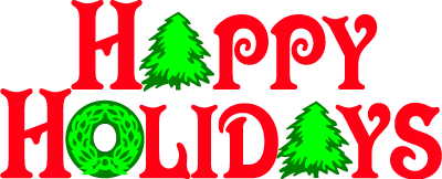 http://parenting.leehansen.com/downloads/clipart/christmas/images/happy-holidays2-stack400.gif