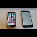 How Do I Unlock An Iphone 6S Plus / Keep holding the button until you see the recovery mode screen on your iphone.