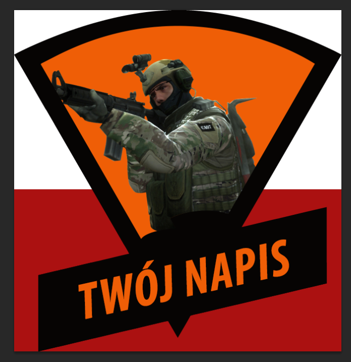 PgG6Hpb.png