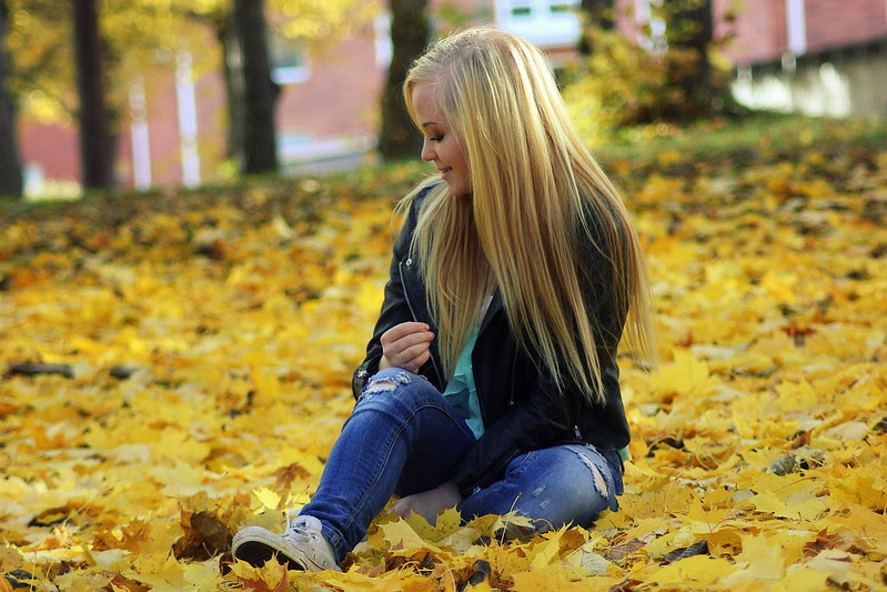 oh autumn 184